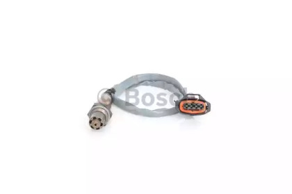 bosch 0258006171