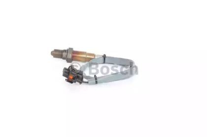 bosch 0258006171