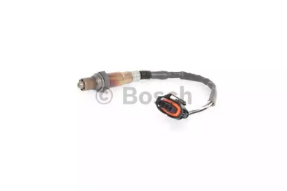 BOSCH 0 258 006 172