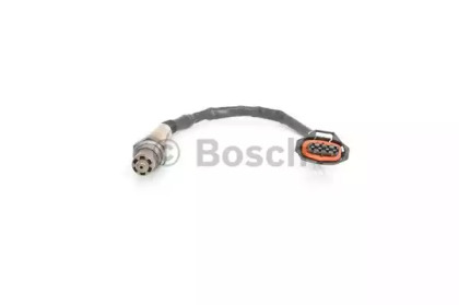 bosch 0258006172