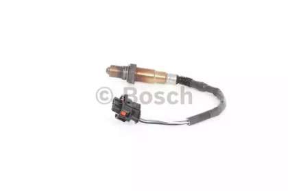 bosch 0258006172