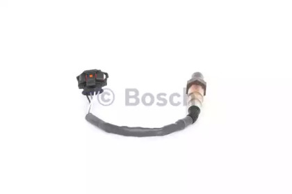 bosch 0258006172