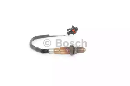 bosch 0258006172