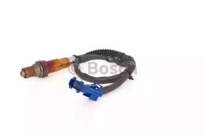 BOSCH 0258006185