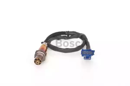 bosch 0258006185