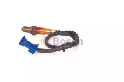 bosch 0258006185