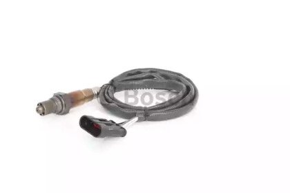 BOSCH 0 258 006 190