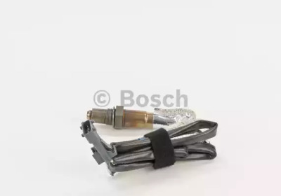 bosch 0258006200