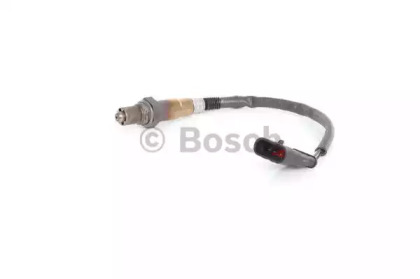 BOSCH 0 258 006 206