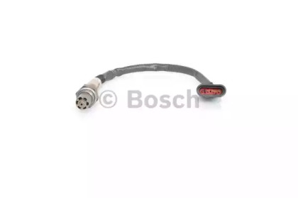 bosch 0258006206