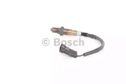 bosch 0258006206