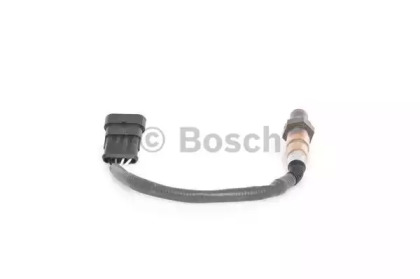 bosch 0258006206