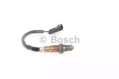 bosch 0258006206