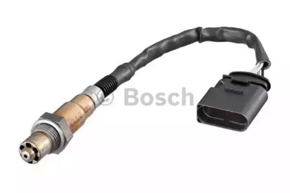 BOSCH 0 258 006 270