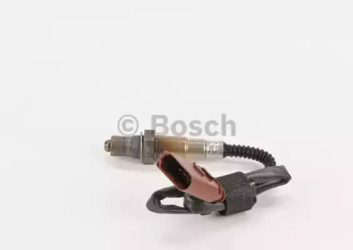 bosch 0258006255