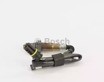 bosch 0258006268