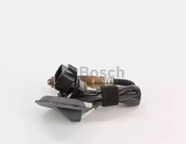 bosch 0258006281