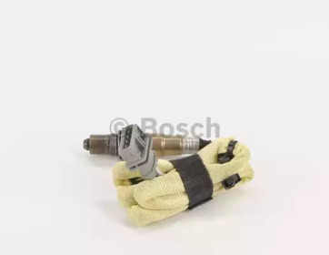 bosch 0258006292