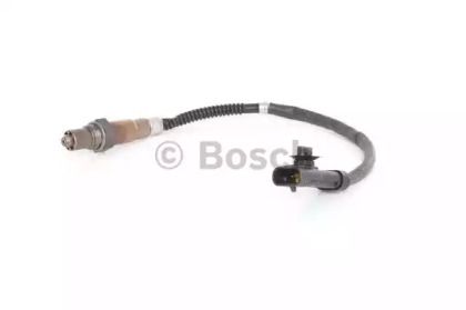 BOSCH 0 258 006 294