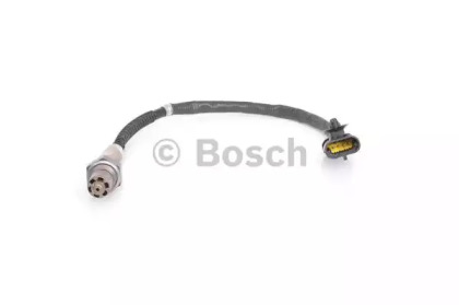 bosch 0258006294