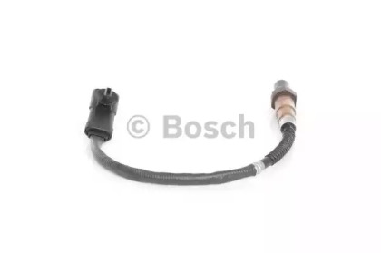 bosch 0258006294