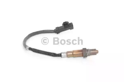 bosch 0258006294