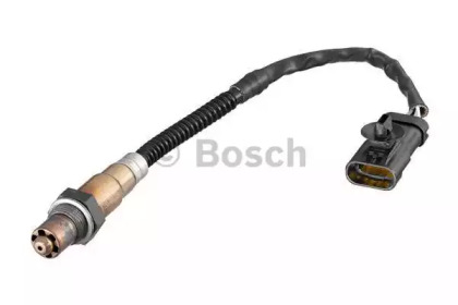 BOSCH 0 258 006 311