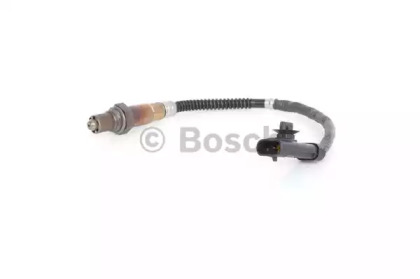 BOSCH 0258006295