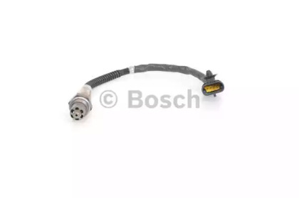 bosch 0258006295