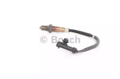 bosch 0258006295