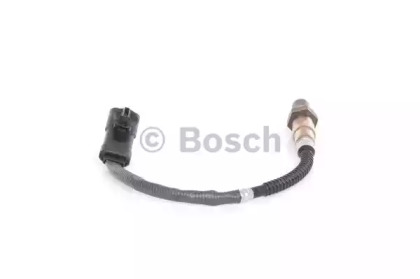 bosch 0258006295