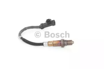 bosch 0258006295