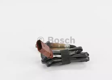 bosch 0258006302