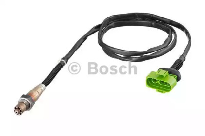 BOSCH 0 258 006 285