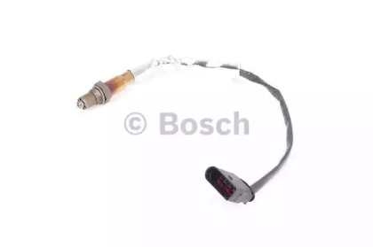 BOSCH 0 258 006 332