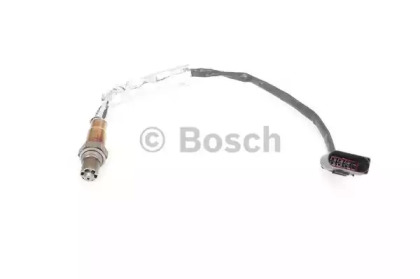 bosch 0258006332