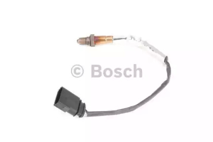 bosch 0258006332