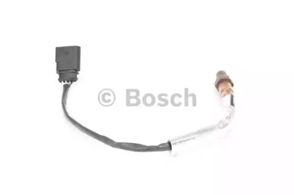 bosch 0258006332