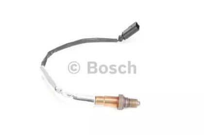 bosch 0258006332