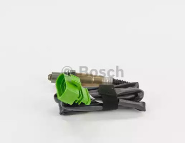 bosch 0258006371