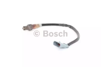 BOSCH 0258006376