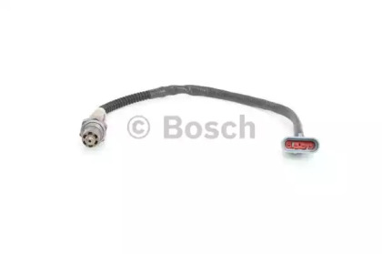 bosch 0258006376