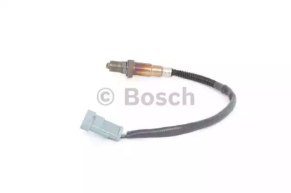 bosch 0258006376