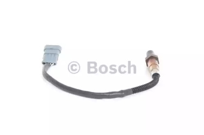 bosch 0258006376