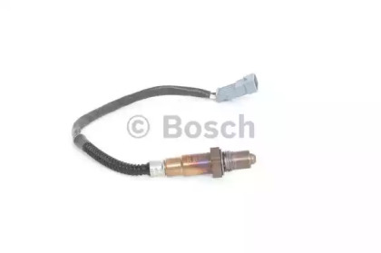 bosch 0258006376