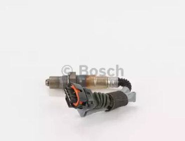 bosch 0258006379