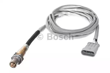 BOSCH 0 258 006 391