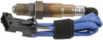 bosch 0258006433