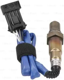 bosch 0258006433