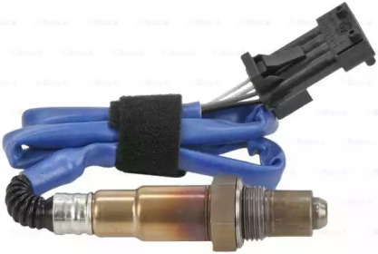 bosch 0258006433